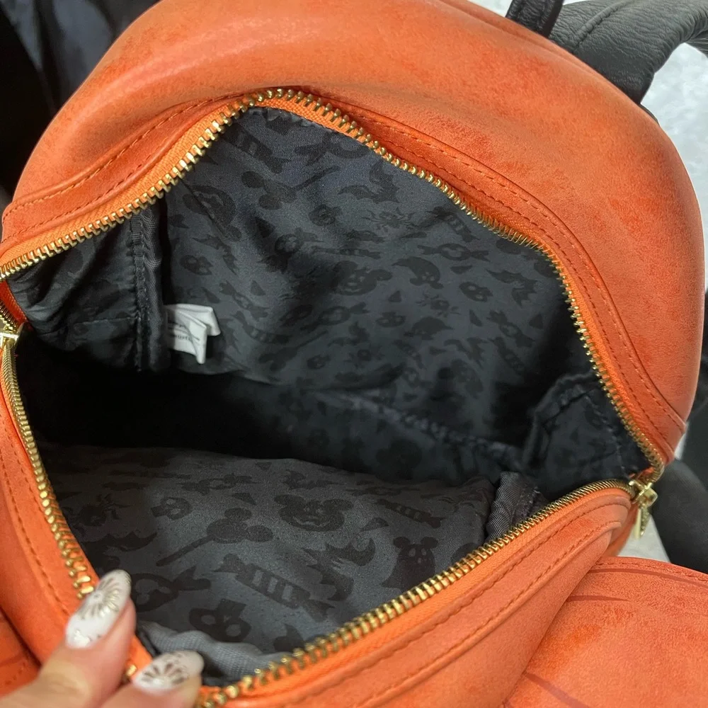 Loungefly mini all